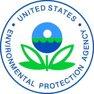 EPA_logo.png