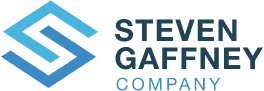 Steven Gaffney Company Logo